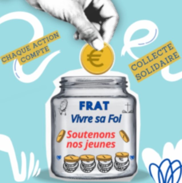 cropped-solidarite.jpg