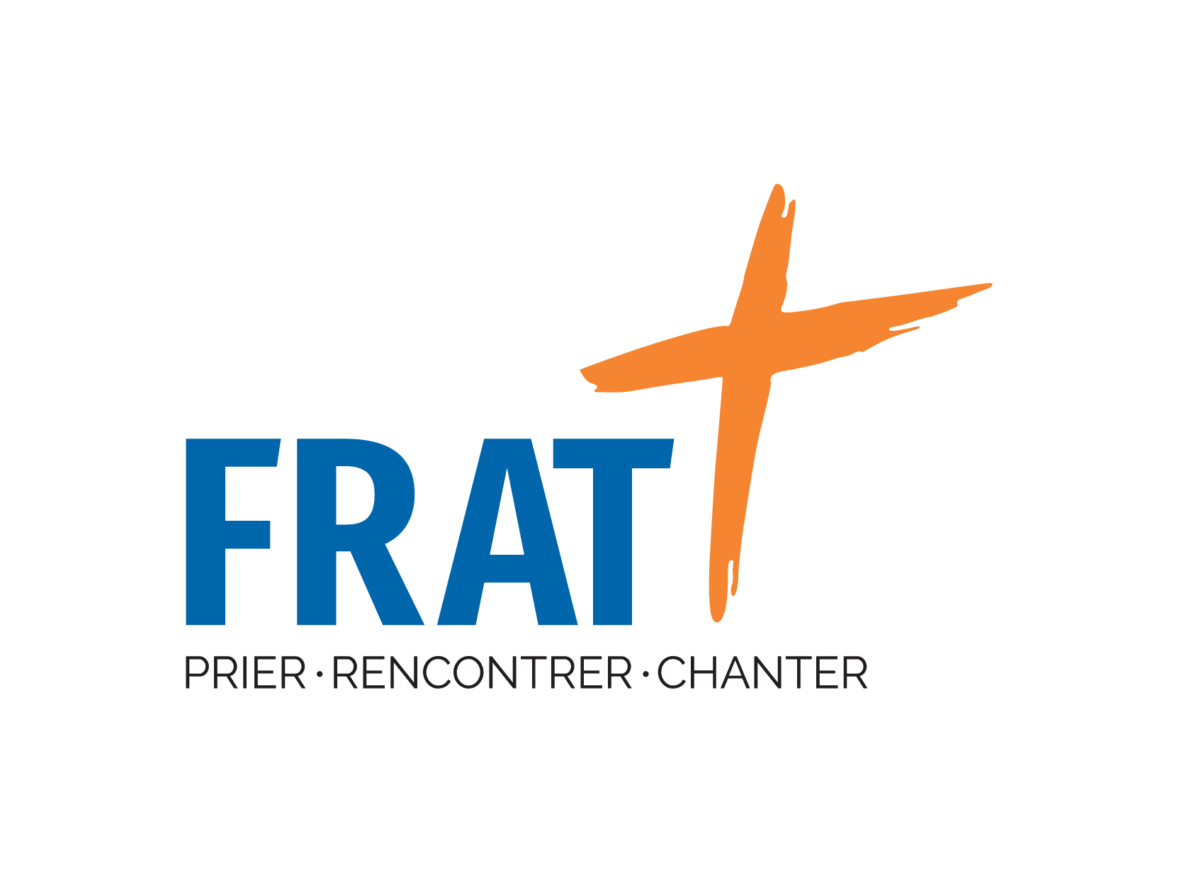logoFRAT