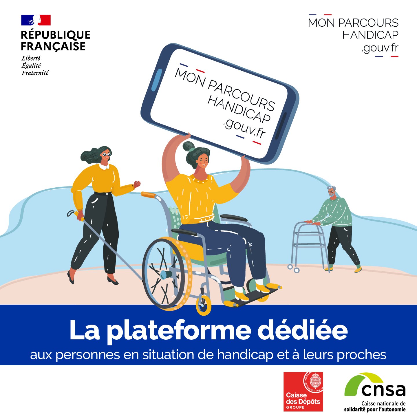 mon_parcours_handicap