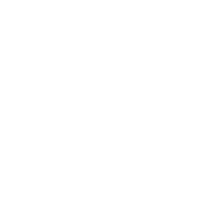 EC_Logo_blanc_vertical