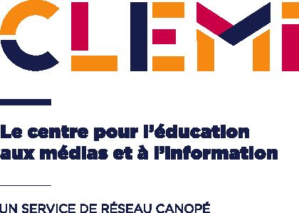 Logo_CLEMI_0