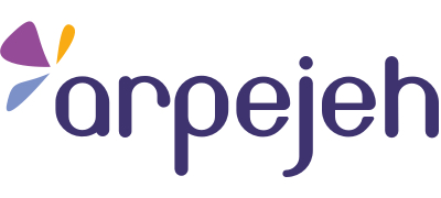 Logo_arpejeh_2024