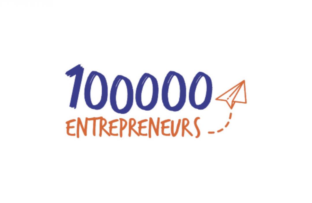 logo-100000-entrepreneurs