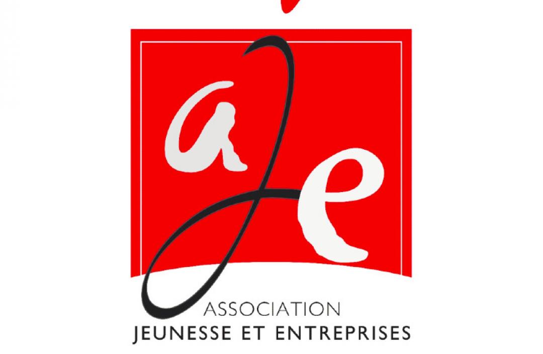 logo-aje-small-2