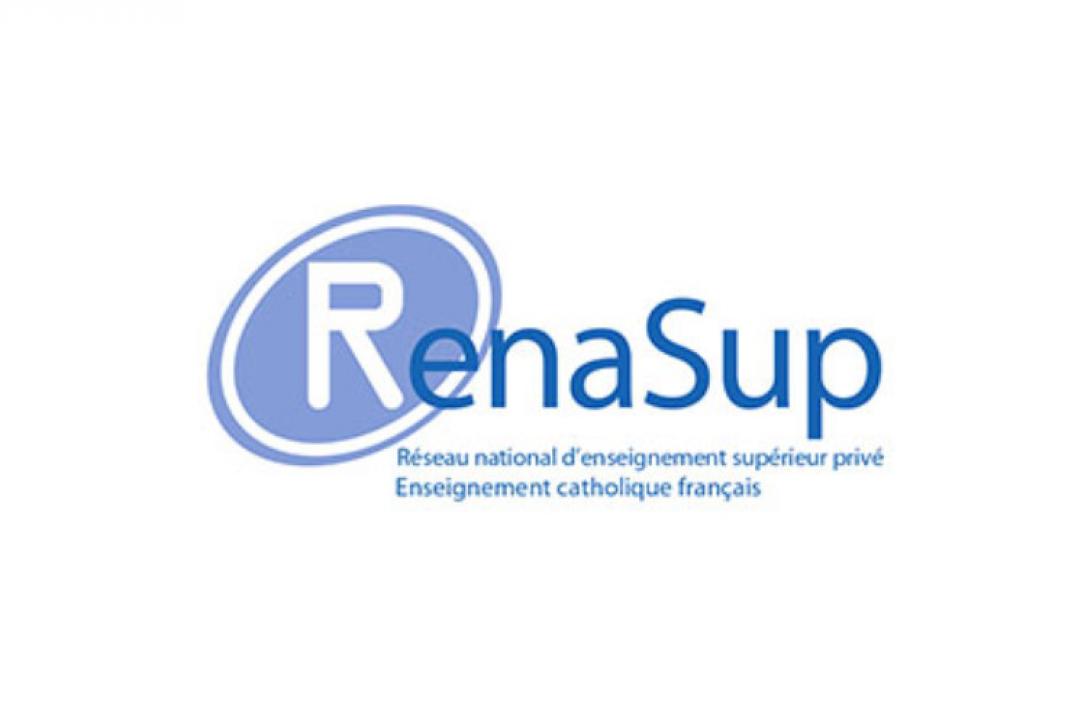 logo-renasup-small-3