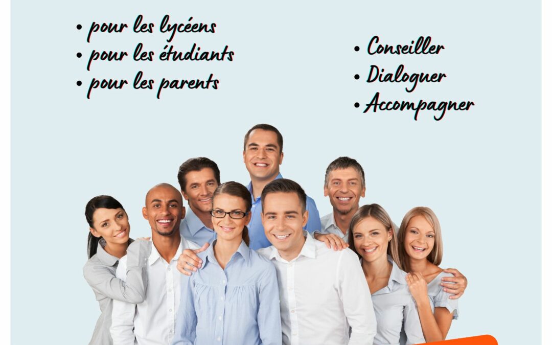 Les Salons 2025-2026