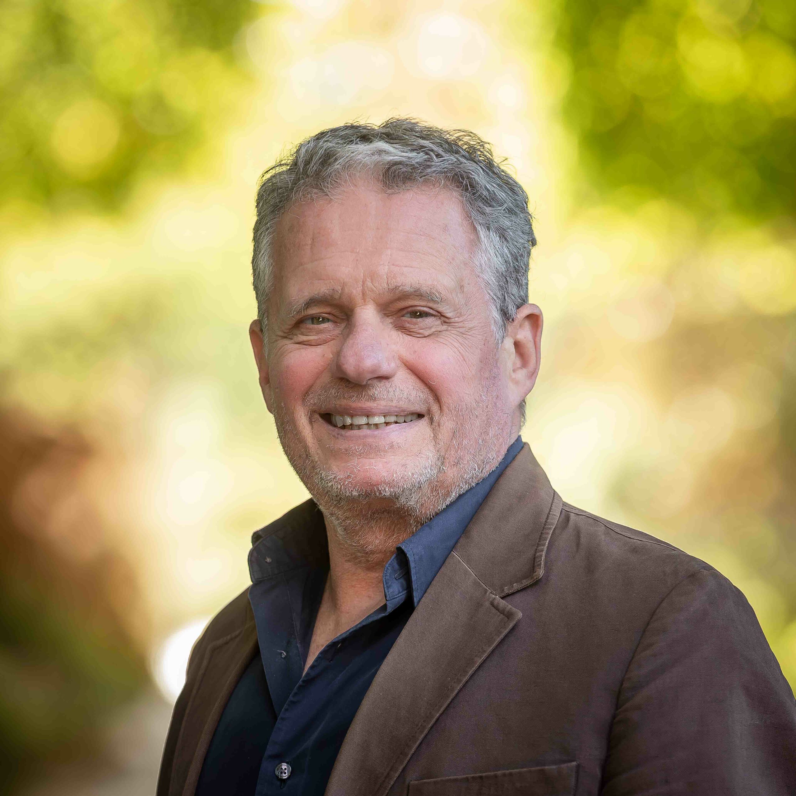 Philippe CHOMAT